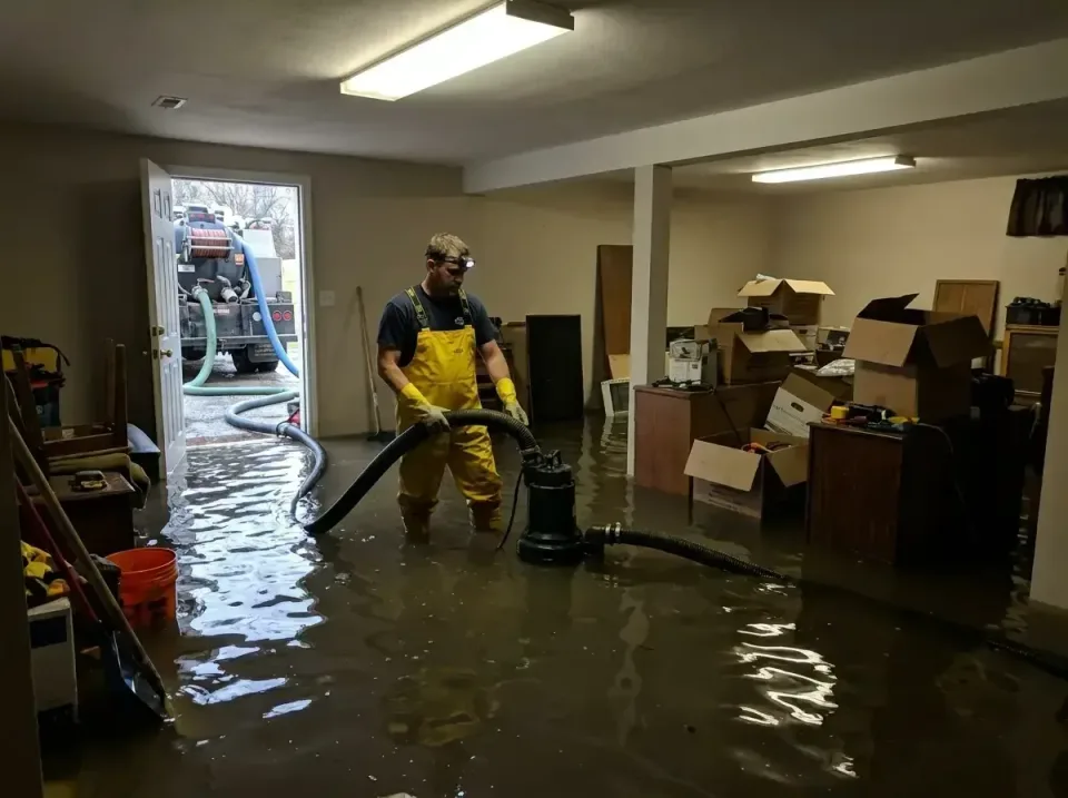 basement-burst-pipe-flooding-a-001 — frequently asked questions, 24-Hour Water Damage Restoration Services in Erda, UT